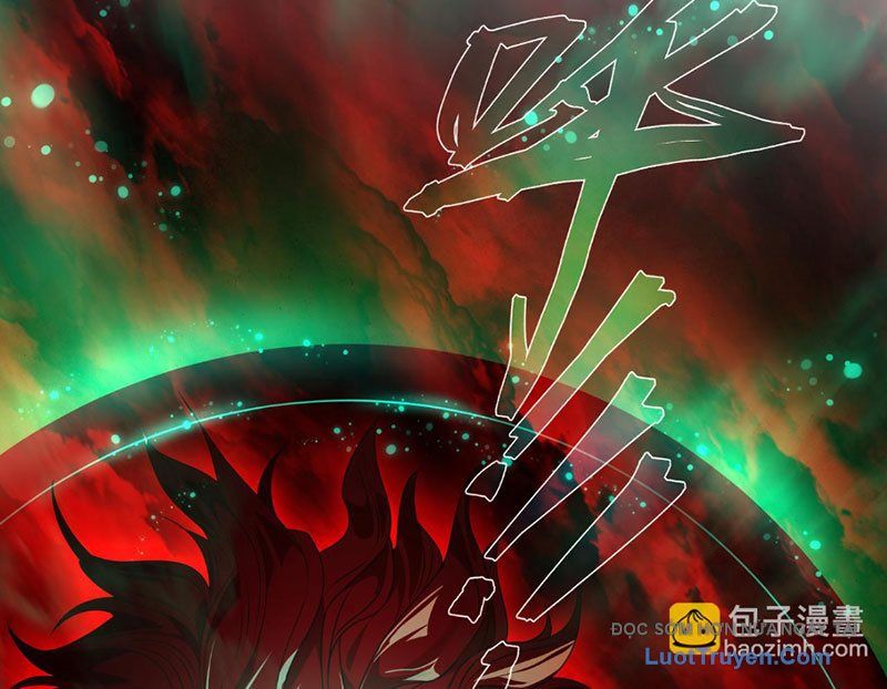 Đại ái Ma Tôn, nữ đồ đệ đều muốn giết ta - Chapter 93 - Page 39