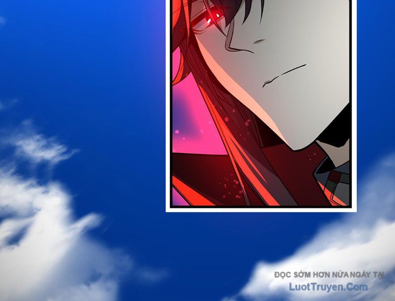 Đại ái Ma Tôn, nữ đồ đệ đều muốn giết ta - Chapter 93 - Page 4