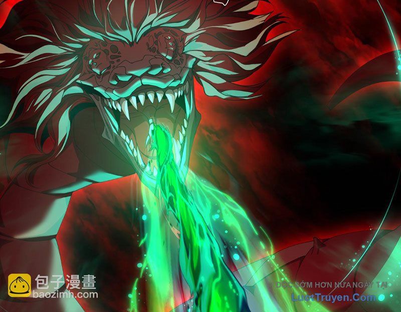 Đại ái Ma Tôn, nữ đồ đệ đều muốn giết ta - Chapter 93 - Page 40