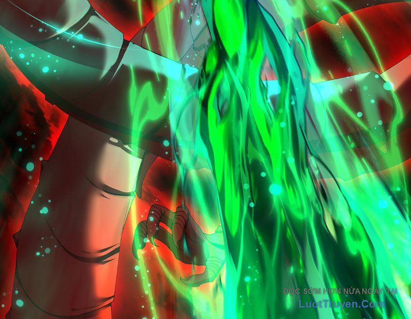 Đại ái Ma Tôn, nữ đồ đệ đều muốn giết ta - Chapter 93 - Page 41