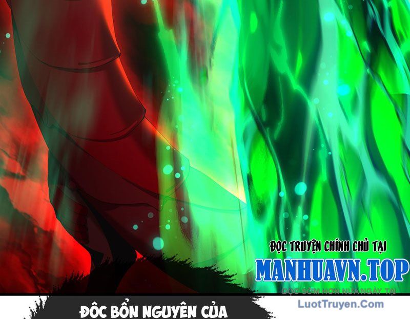 Đại ái Ma Tôn, nữ đồ đệ đều muốn giết ta - Chapter 93 - Page 42