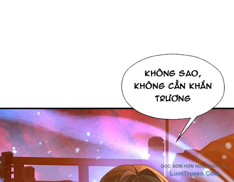 Đại ái Ma Tôn, nữ đồ đệ đều muốn giết ta - Chapter 93 - Page 47