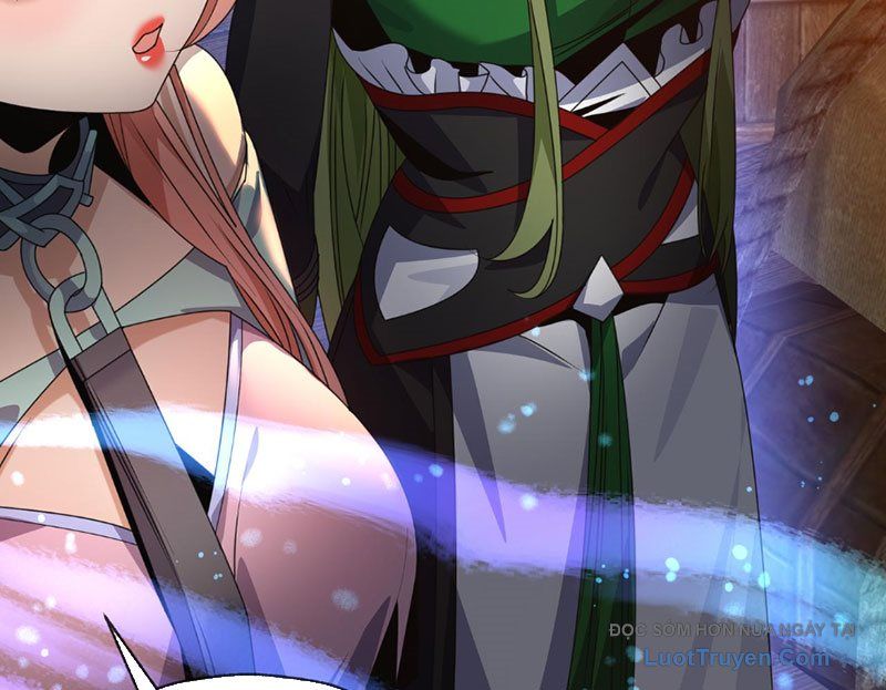Đại ái Ma Tôn, nữ đồ đệ đều muốn giết ta - Chapter 93 - Page 49