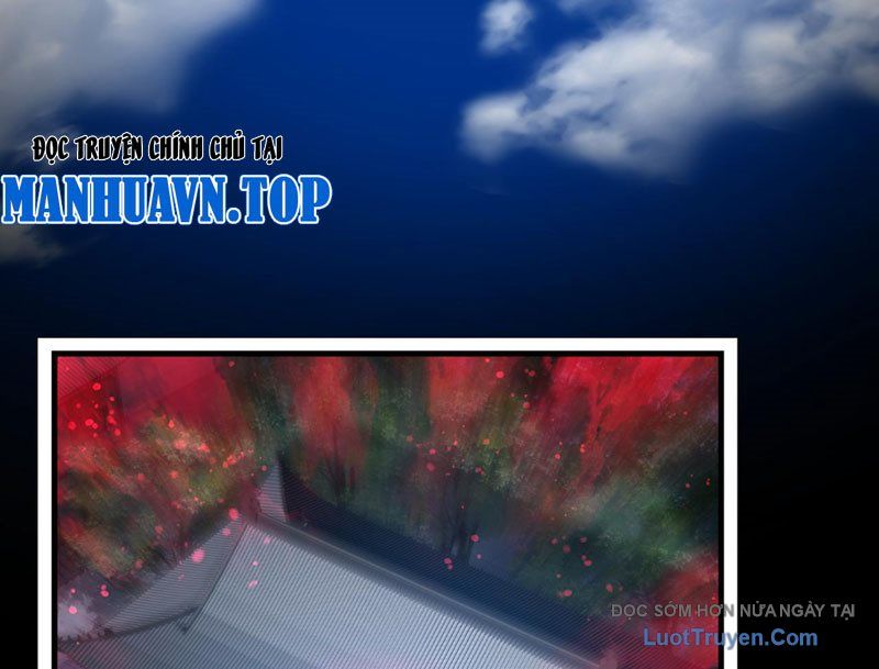 Đại ái Ma Tôn, nữ đồ đệ đều muốn giết ta - Chapter 93 - Page 5