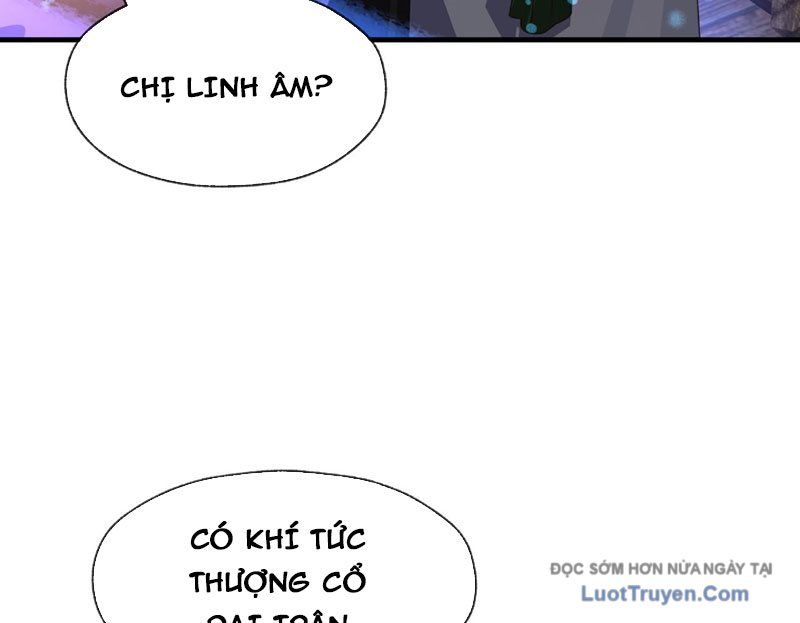 Đại ái Ma Tôn, nữ đồ đệ đều muốn giết ta - Chapter 93 - Page 50