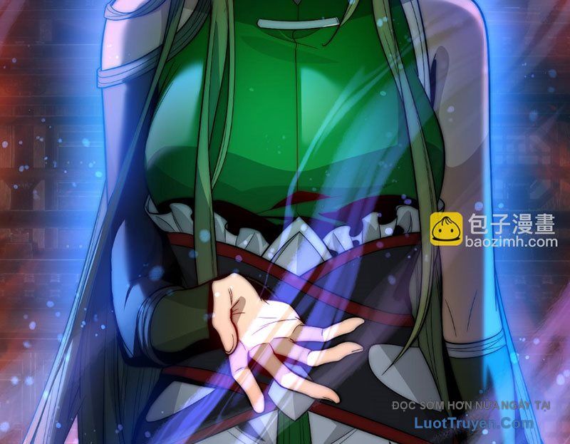 Đại ái Ma Tôn, nữ đồ đệ đều muốn giết ta - Chapter 93 - Page 52