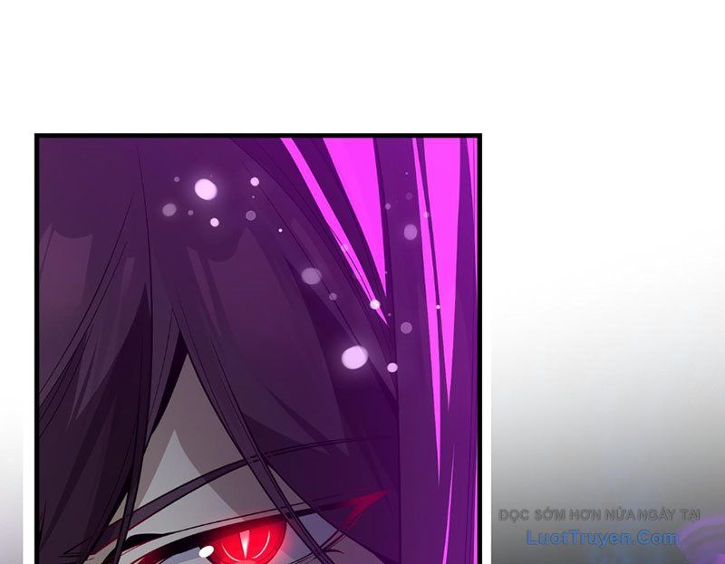 Đại ái Ma Tôn, nữ đồ đệ đều muốn giết ta - Chapter 93 - Page 54