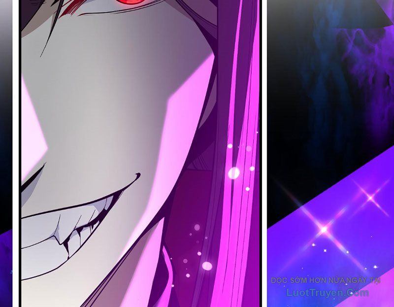 Đại ái Ma Tôn, nữ đồ đệ đều muốn giết ta - Chapter 93 - Page 55