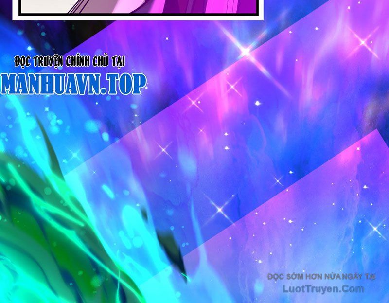 Đại ái Ma Tôn, nữ đồ đệ đều muốn giết ta - Chapter 93 - Page 56