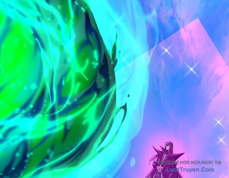 Đại ái Ma Tôn, nữ đồ đệ đều muốn giết ta - Chapter 93 - Page 57