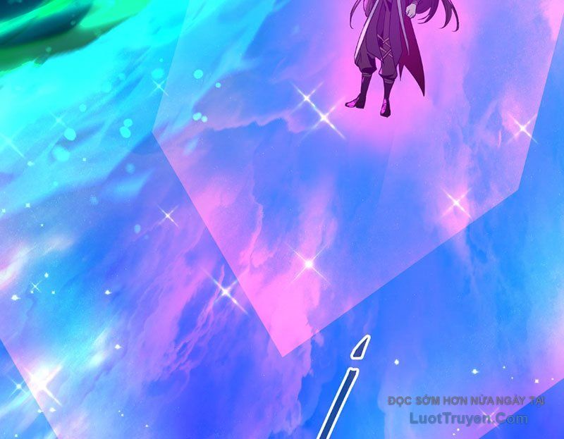 Đại ái Ma Tôn, nữ đồ đệ đều muốn giết ta - Chapter 93 - Page 58