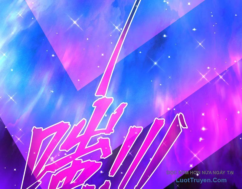 Đại ái Ma Tôn, nữ đồ đệ đều muốn giết ta - Chapter 93 - Page 59