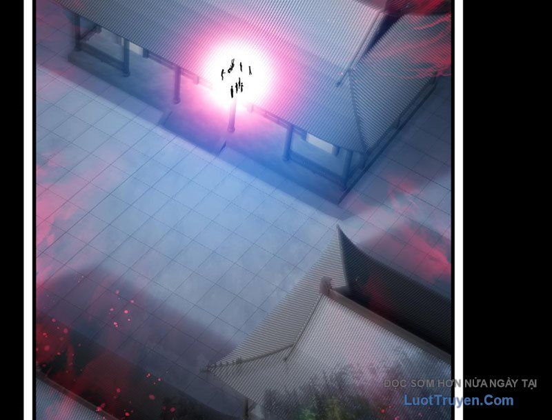 Đại ái Ma Tôn, nữ đồ đệ đều muốn giết ta - Chapter 93 - Page 6