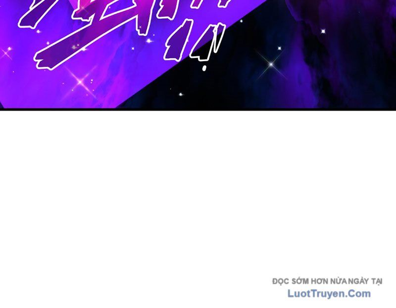 Đại ái Ma Tôn, nữ đồ đệ đều muốn giết ta - Chapter 93 - Page 60