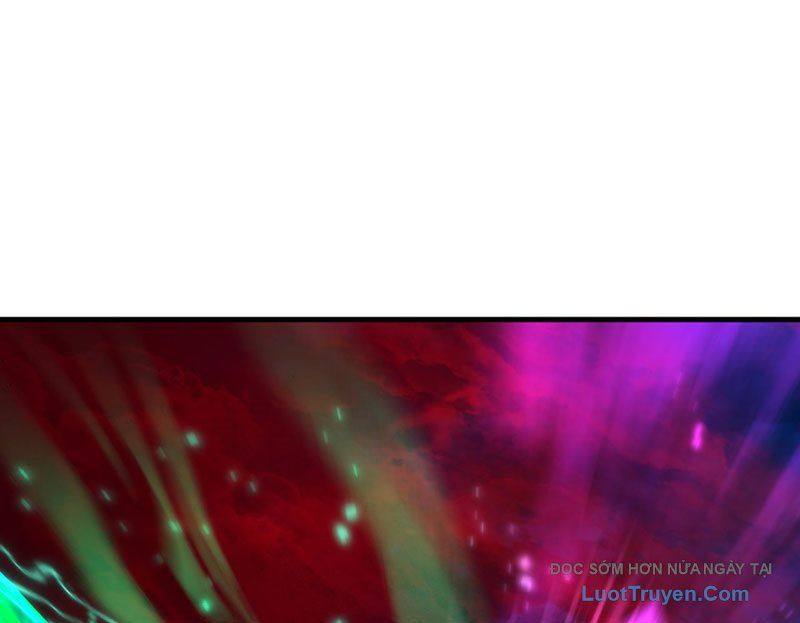 Đại ái Ma Tôn, nữ đồ đệ đều muốn giết ta - Chapter 93 - Page 61