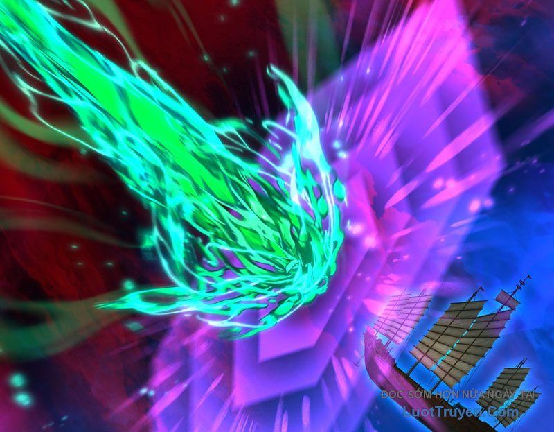 Đại ái Ma Tôn, nữ đồ đệ đều muốn giết ta - Chapter 93 - Page 62