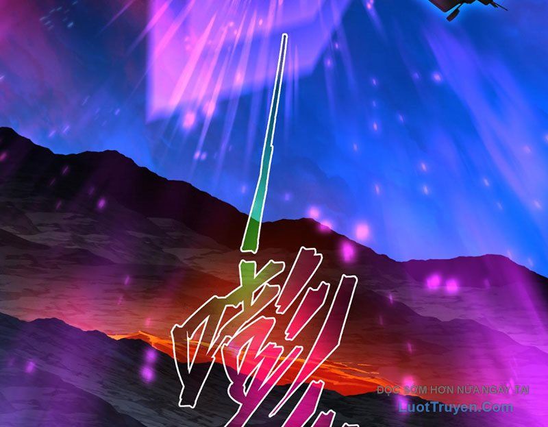 Đại ái Ma Tôn, nữ đồ đệ đều muốn giết ta - Chapter 93 - Page 63