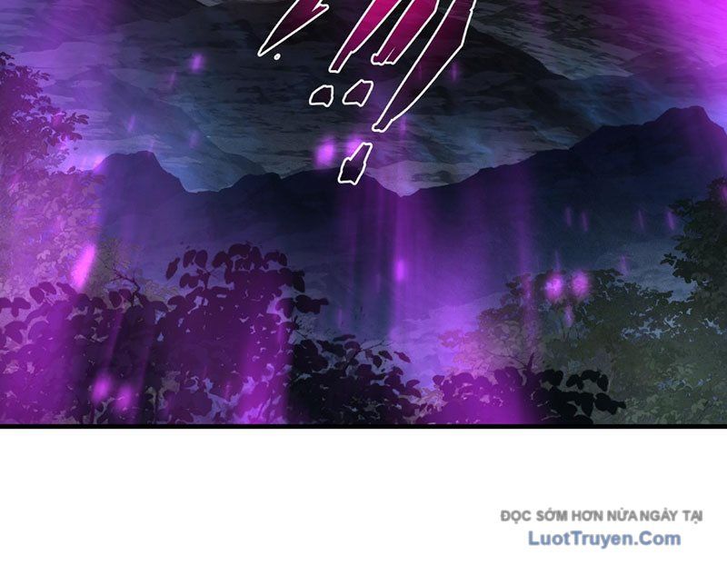 Đại ái Ma Tôn, nữ đồ đệ đều muốn giết ta - Chapter 93 - Page 64