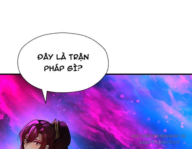 Đại ái Ma Tôn, nữ đồ đệ đều muốn giết ta - Chapter 93 - Page 65