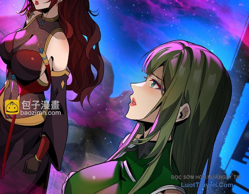 Đại ái Ma Tôn, nữ đồ đệ đều muốn giết ta - Chapter 93 - Page 66