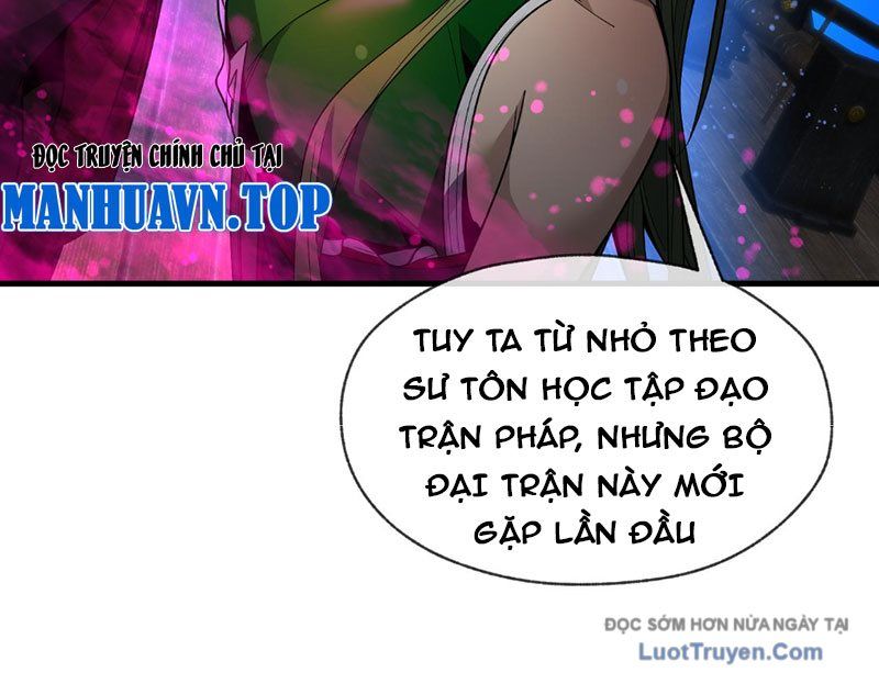 Đại ái Ma Tôn, nữ đồ đệ đều muốn giết ta - Chapter 93 - Page 67