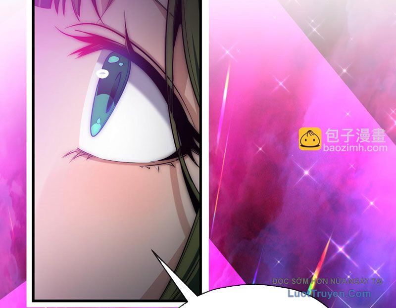 Đại ái Ma Tôn, nữ đồ đệ đều muốn giết ta - Chapter 93 - Page 69