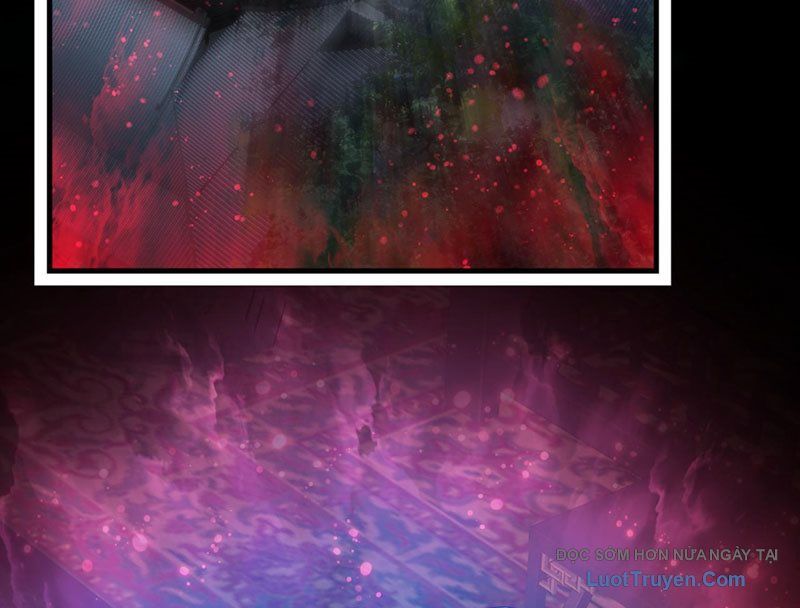 Đại ái Ma Tôn, nữ đồ đệ đều muốn giết ta - Chapter 93 - Page 7