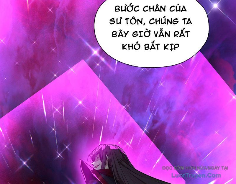 Đại ái Ma Tôn, nữ đồ đệ đều muốn giết ta - Chapter 93 - Page 70