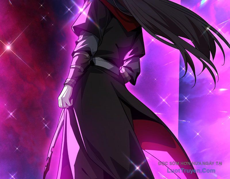 Đại ái Ma Tôn, nữ đồ đệ đều muốn giết ta - Chapter 93 - Page 71