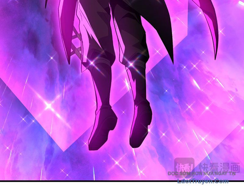 Đại ái Ma Tôn, nữ đồ đệ đều muốn giết ta - Chapter 93 - Page 72