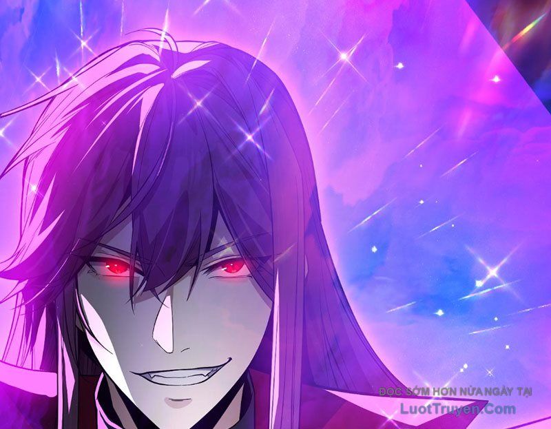 Đại ái Ma Tôn, nữ đồ đệ đều muốn giết ta - Chapter 93 - Page 74