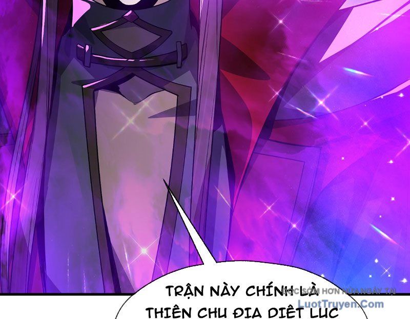 Đại ái Ma Tôn, nữ đồ đệ đều muốn giết ta - Chapter 93 - Page 75