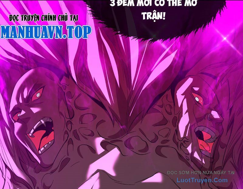 Đại ái Ma Tôn, nữ đồ đệ đều muốn giết ta - Chapter 93 - Page 77