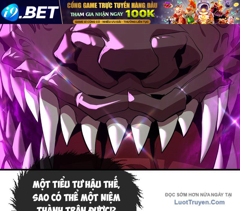 Đại ái Ma Tôn, nữ đồ đệ đều muốn giết ta - Chapter 93 - Page 78