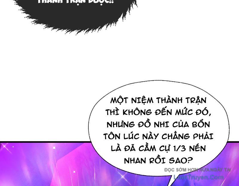 Đại ái Ma Tôn, nữ đồ đệ đều muốn giết ta - Chapter 93 - Page 79