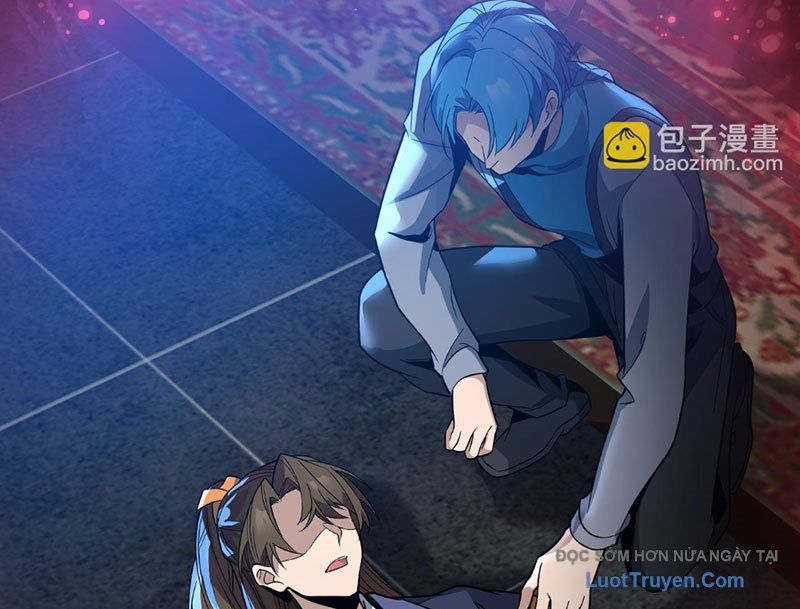 Đại ái Ma Tôn, nữ đồ đệ đều muốn giết ta - Chapter 93 - Page 8