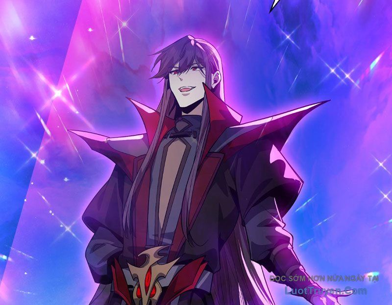 Đại ái Ma Tôn, nữ đồ đệ đều muốn giết ta - Chapter 93 - Page 80