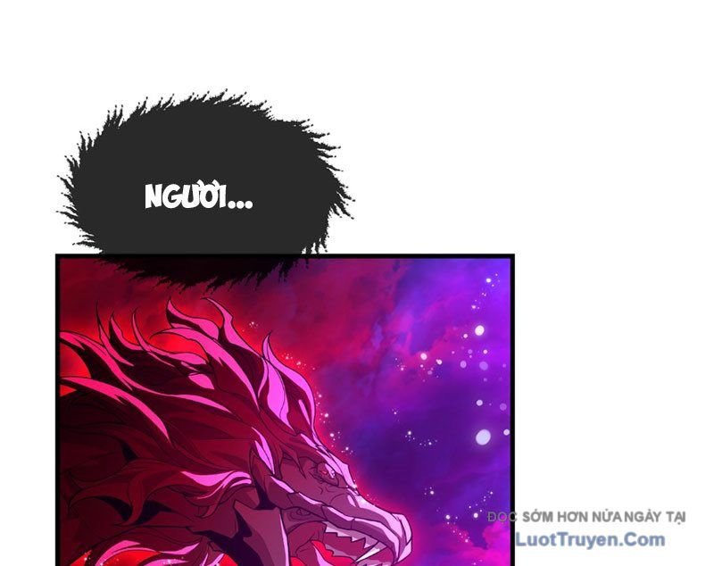 Đại ái Ma Tôn, nữ đồ đệ đều muốn giết ta - Chapter 93 - Page 82