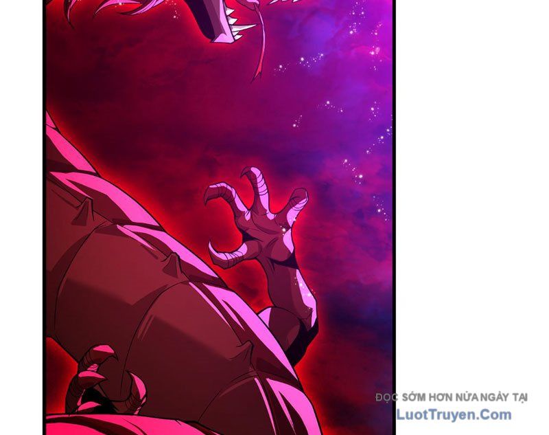 Đại ái Ma Tôn, nữ đồ đệ đều muốn giết ta - Chapter 93 - Page 83