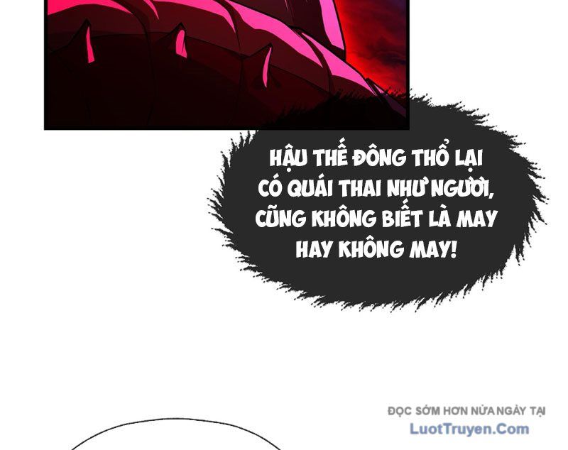 Đại ái Ma Tôn, nữ đồ đệ đều muốn giết ta - Chapter 93 - Page 84