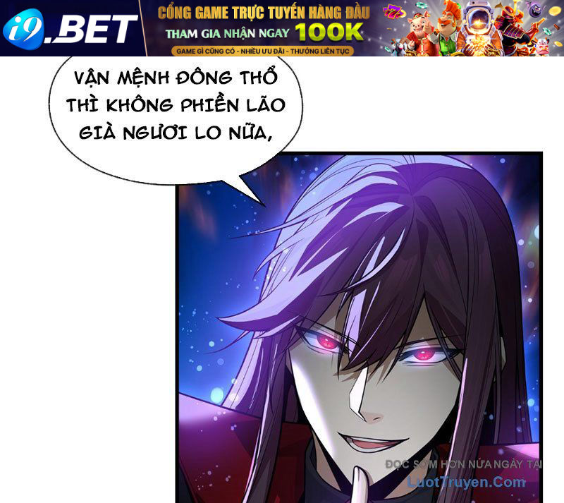 Đại ái Ma Tôn, nữ đồ đệ đều muốn giết ta - Chapter 93 - Page 85