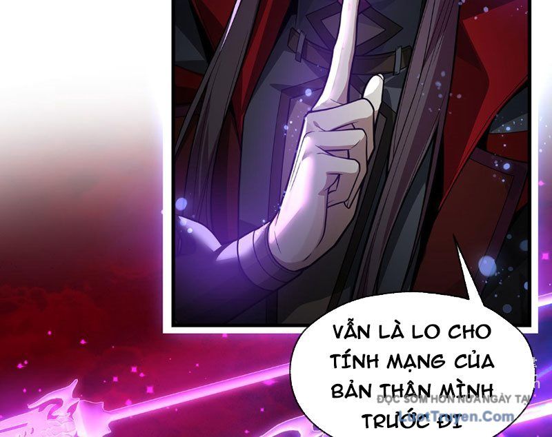 Đại ái Ma Tôn, nữ đồ đệ đều muốn giết ta - Chapter 93 - Page 86