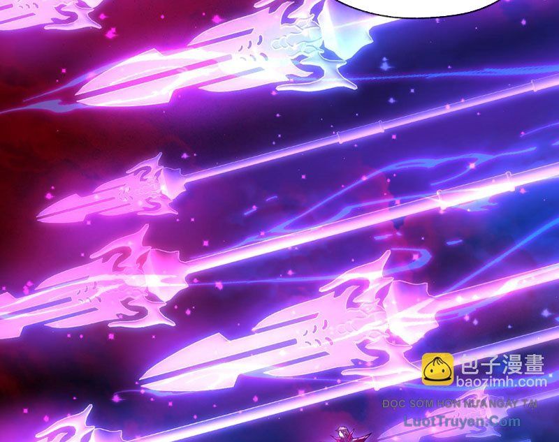 Đại ái Ma Tôn, nữ đồ đệ đều muốn giết ta - Chapter 93 - Page 87