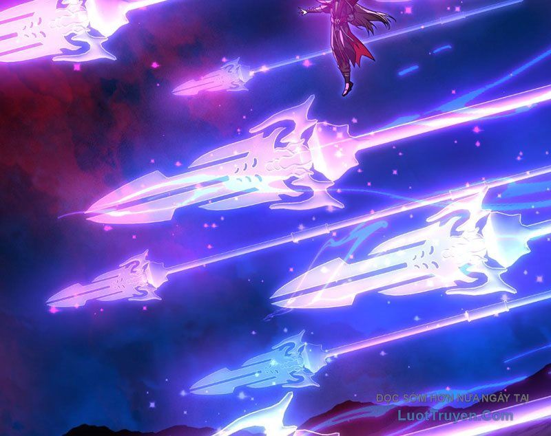 Đại ái Ma Tôn, nữ đồ đệ đều muốn giết ta - Chapter 93 - Page 88