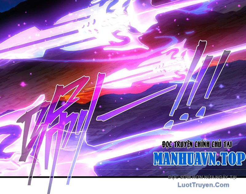 Đại ái Ma Tôn, nữ đồ đệ đều muốn giết ta - Chapter 93 - Page 89