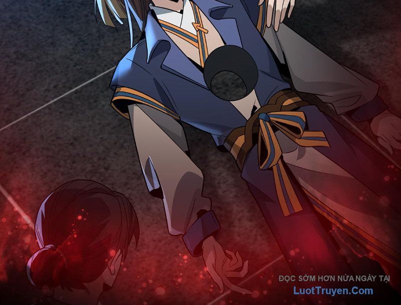 Đại ái Ma Tôn, nữ đồ đệ đều muốn giết ta - Chapter 93 - Page 9