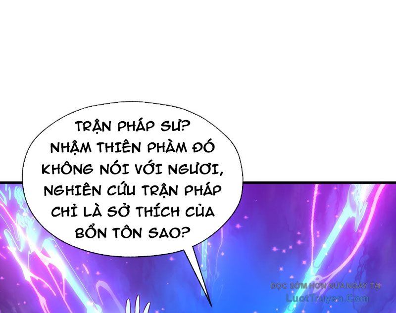 Đại ái Ma Tôn, nữ đồ đệ đều muốn giết ta - Chapter 93 - Page 93