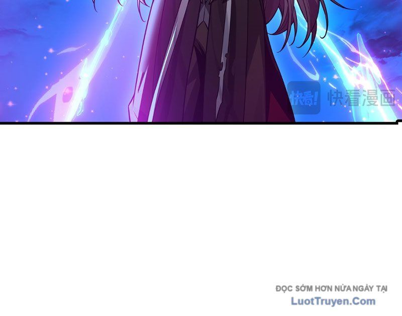 Đại ái Ma Tôn, nữ đồ đệ đều muốn giết ta - Chapter 93 - Page 95