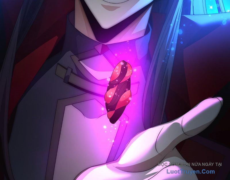 Đại ái Ma Tôn, nữ đồ đệ đều muốn giết ta - Chapter 93 - Page 97