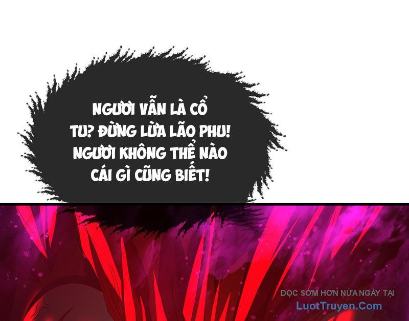 Đại ái Ma Tôn, nữ đồ đệ đều muốn giết ta - Chapter 93 - Page 99